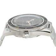 Omega Seamaster Black Dial Steel 41mm Automatic Men’s Watch 234.30.41.21.01.001