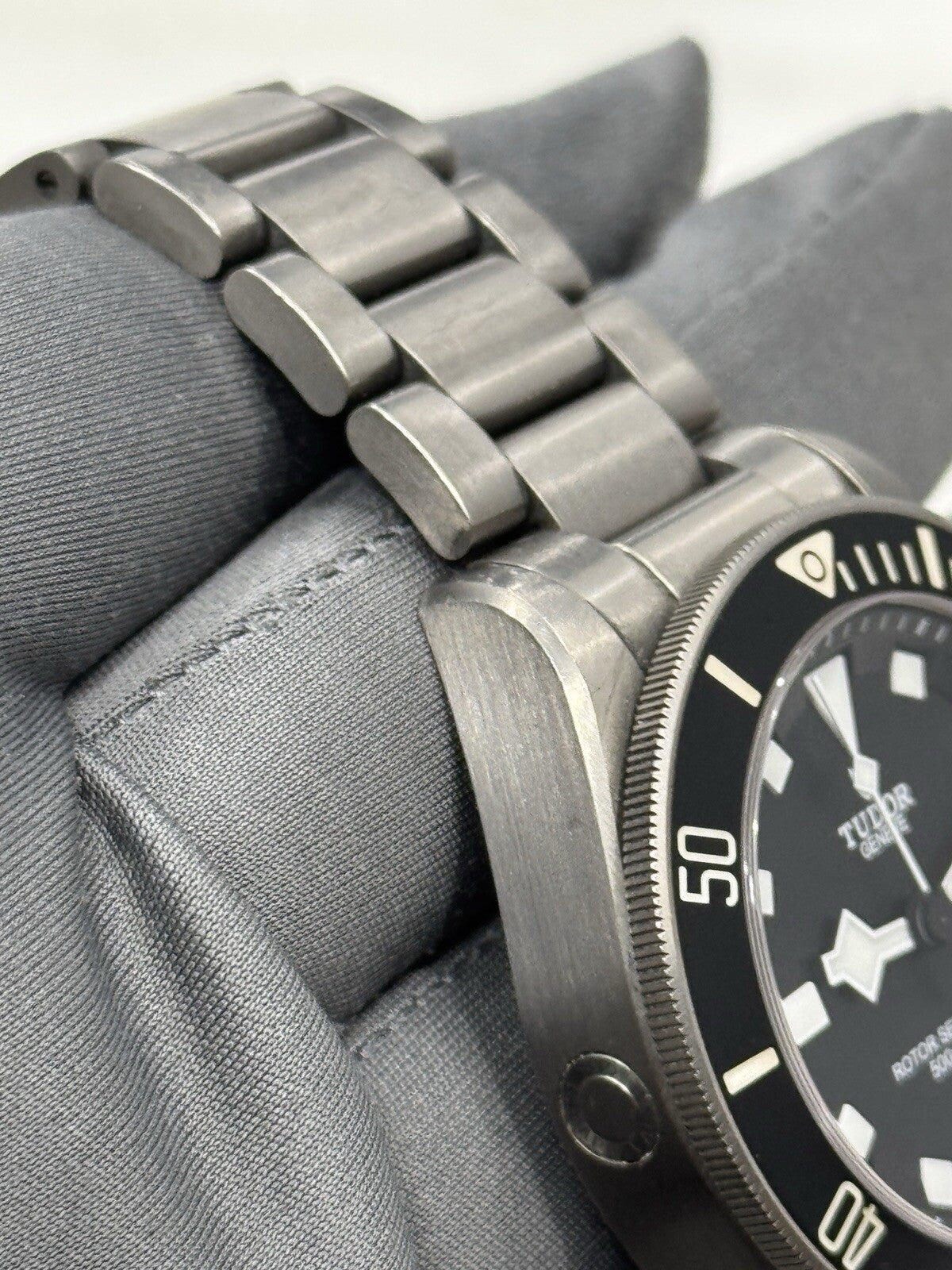 2016 TUDOR Pelagos 25500TN