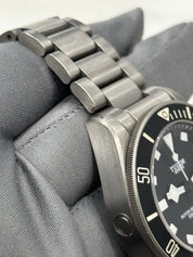 2016 TUDOR Pelagos 25500TN