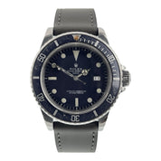 Rolex Submariner Stainless Steel Black Dial 40mm Automatic Men’s Watch 16800