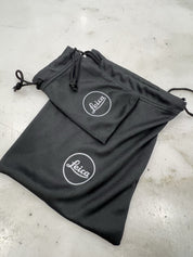 Leica Q2 "Reporter" 47.3MP Compact Dark Green Digital Camera