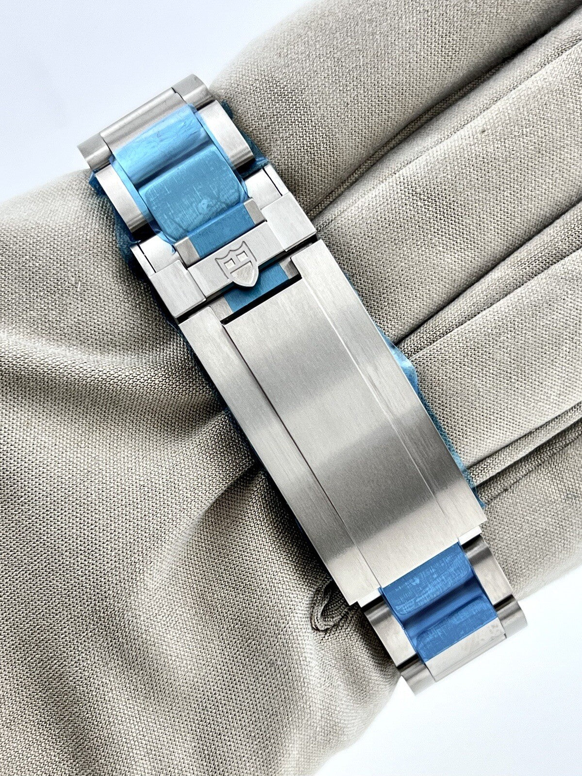 2025 NEW Tudor Pelagos 39mm 25407N Titanium Mens Watch - Box/Papers