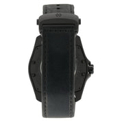 Formex Essence Leggera Forged Carbon Dial Carbon Case 41mm Automatic 0331.4.6399