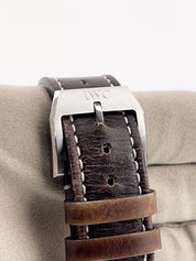 IWC Pilot Mark IW327004