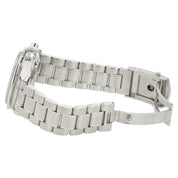 Omega Speedmaster Apollo XVII 42mm Steel Silver Dial Watch 311.30.42.30.99.002