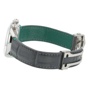 Tag Heuer Green Dial Stainless Steel 39mm Automatic Movement Mens Watch CBS2211