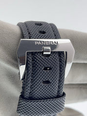 Panerai Luminor PAM00114