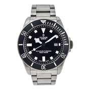 2016 TUDOR Pelagos 25500TN