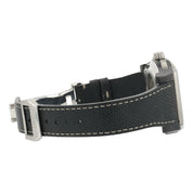 IWC Da Vinci Black Dial Ceramic 44mm Automatic Movement Men’s Watch IW376601