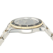 Rolex Submariner Black Dial Gold & Steel 40mm Automatic Movement Men’s 16803