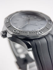 Omega Seamaster 210.92.44.20.01.003