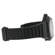 Hublot King Power Black Dial Carbon 48mm Automatic Men’s Watch 601.QX.0140.RX