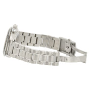 Omega Speedmaster Racing Steel White Dial 40mm Automatic 326.30.40.50.04.001