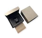 2020s Mint Jaeger LeCoultre Q1368470 Master Ultra Thin Moon 39mm Steel Watch
