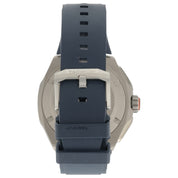 Tag Heuer Formula One x Oracle Blue Dial Titanium 44mm Automatic Men’s CBZ2080