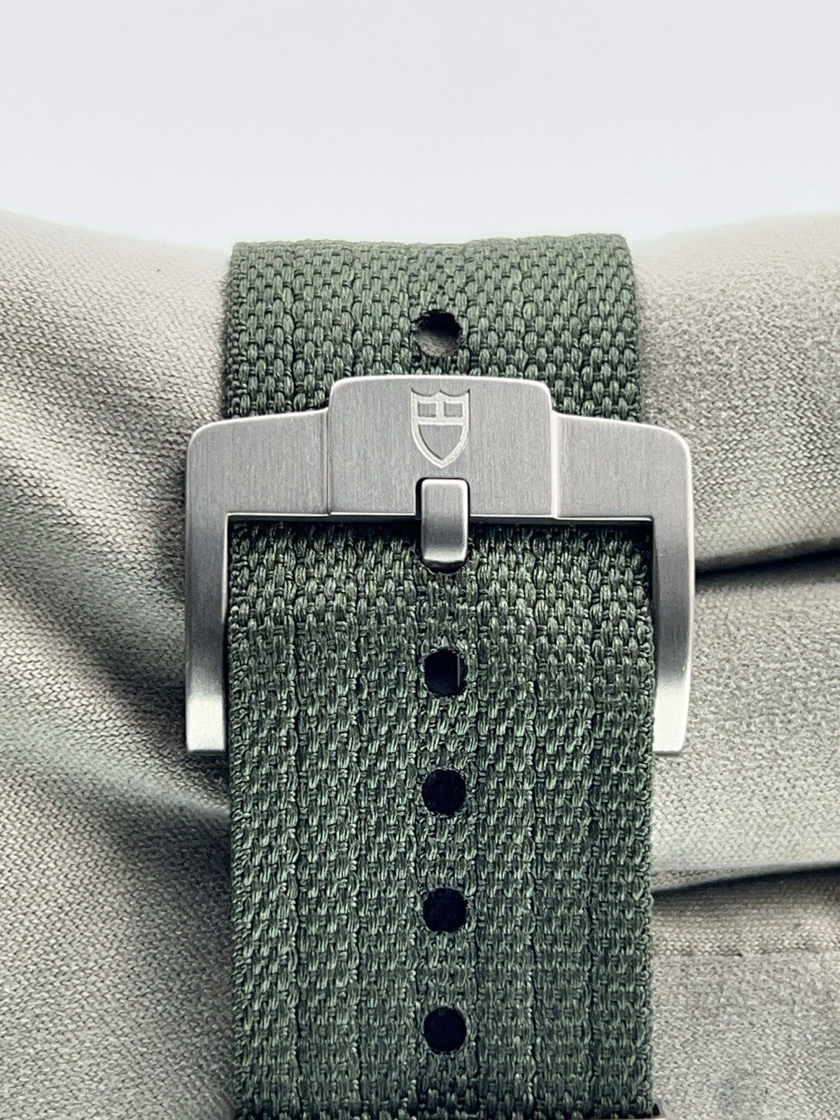2025 NEW Tudor Pelagos FXD GMT Titanium Black Dial 42mm Auto Watch 2542G247NU