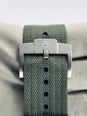 2025 NEW Tudor Pelagos FXD GMT Titanium Black Dial 42mm Auto Watch 2542G247NU