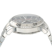 Breguet Type XXII Black Dial Stainless Steel 44mm Automatic Mens 3880ST/H2/SX0