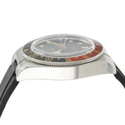 Tudor Black Bay GMT Black Dial Stainless Steel 39mm Automatic Men’s 7939G1A0NRU