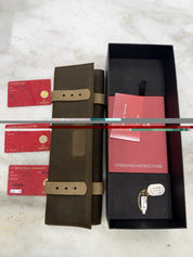 2023 Omega Seamaster NTTD James Bond No Time To Die Watch 210.90.42.20.01.001