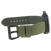 Panerai Luminor GMT Black Dial Ceramic 44mm Automatic Men’s Watch PAM01438