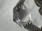 2025 Tudor Black Bay Steel Black 41mm Automatic Mens Watch 7941A1A0NU