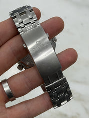 OMEGA Seamaster Diver 300M 210.30.42.20.01.002 Nekton Edition Men's Watch B&P