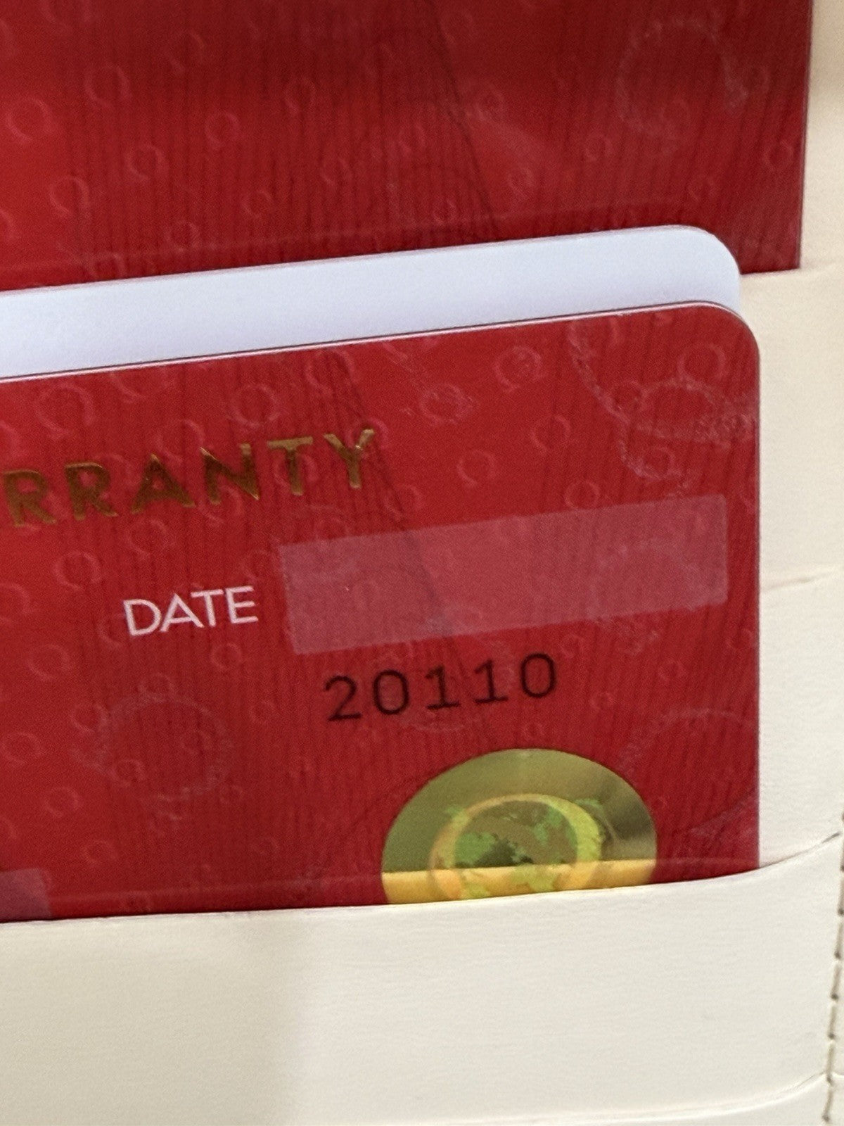 Omega Seamaster Date 300m Diver Blue Ceramic Men's Watch 210.30.42.20.03.001