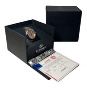Formex Essence ThirtyNine 0333.9.6695