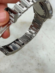 #001 - Ebay Live - Buy it Now - Rolex 16710 W/ Papers