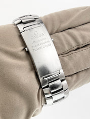 Omega Seamaster Stainless Steel 200.50.00