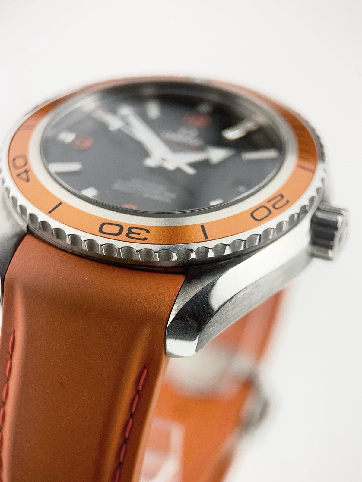 Omega Seamaster 232.32.46.21.01.001