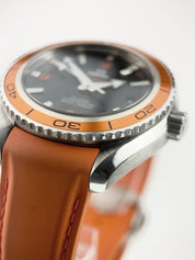 Omega Seamaster 232.32.46.21.01.001