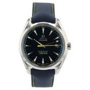 OMEGA Seamaster James Bond 007 Spectre RARE Collector's Set 231.10.42.21.03.004
