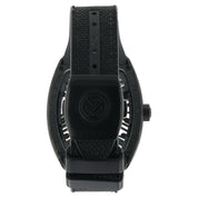 Franck Muller Vanguard Carbon Skeleton Dial 45mm Manual Wind Mens V45 S6 SQT