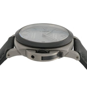 Panerai Marina TuttoGrigio Gray Dial Titanium 44mm Automatic Men’s PAM01662