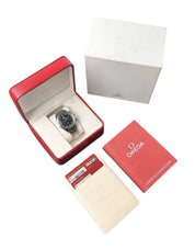 Omega Speedmaster 57 Black Dial Steel 42mm Automatic Men’s  331.10.42.51.01.001