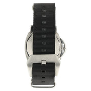 Panerai Luminor Marina Black Dial Stainless Steel 40mm Automatic Men’s PAM00050