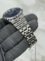 38mm Tudor Royal 28500