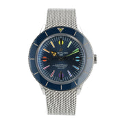 Breitling Superocean Heritage '57 Special Edition Rainbow Automatic 42MM A10370