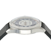 Oris Big Crown Pointer Date Multicolored Dial Steel 38mm Automatic 7779 4000