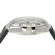 Omega Constellation Gray Dial Steel 41mm Automatic Mens 131.12.41.21.06.001