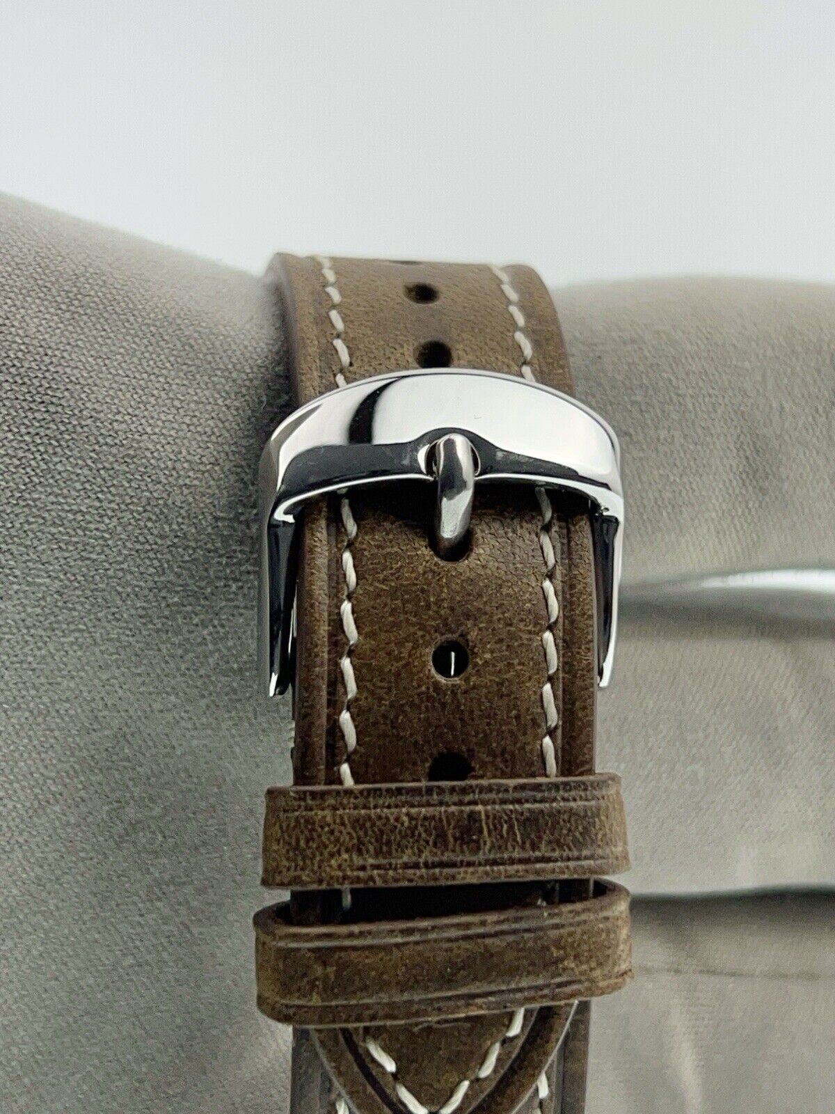 Rolex Explorer 6610