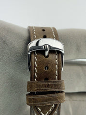 Rolex Explorer 6610