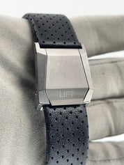 Oris ProPilot X Titanium Skeleton Dial 44mm Manual Wind Mens 01 0115 7759 7153