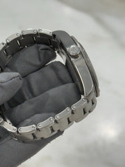 2024 Tudor Black Bay 79030B Stainless Steel Men's Automatic Watch - B/P