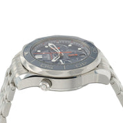 Omega Seamaster Blue Dial Steel 41.5mm Automatic Men’s Watch 212.30.42.50.03.001