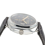 Panerai Radiomir Black Dial Platinum 45mm Automatic Men’s Watch PAM00495