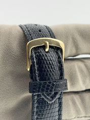 Piaget Protocole 18k Gold Case 91545