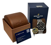 Breitling Super Chronomat Four Year Calendar I19320
